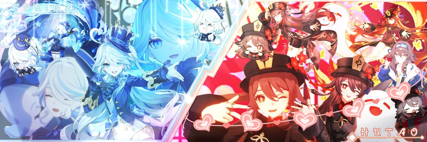 azuma0927's profile banner image