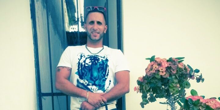 alexisanche3's profile banner image