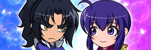 Qoo0826's profile banner image