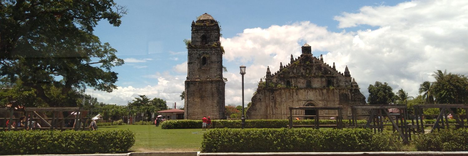 JKris_Rodriguez's profile banner image