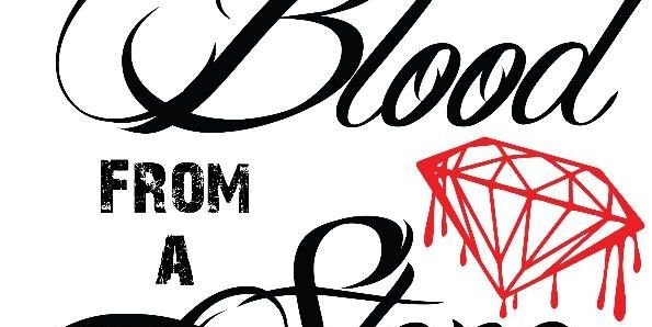 Blood From A Stone banner