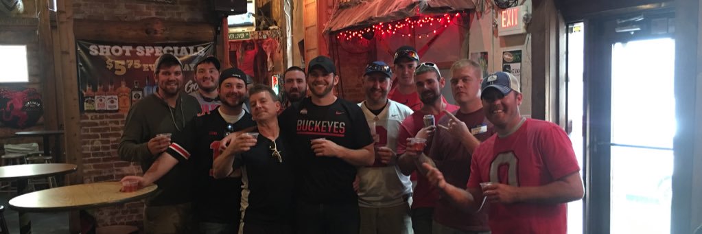Bulach03's profile banner image