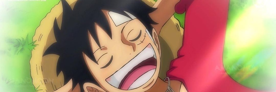 seleniix's profile banner image
