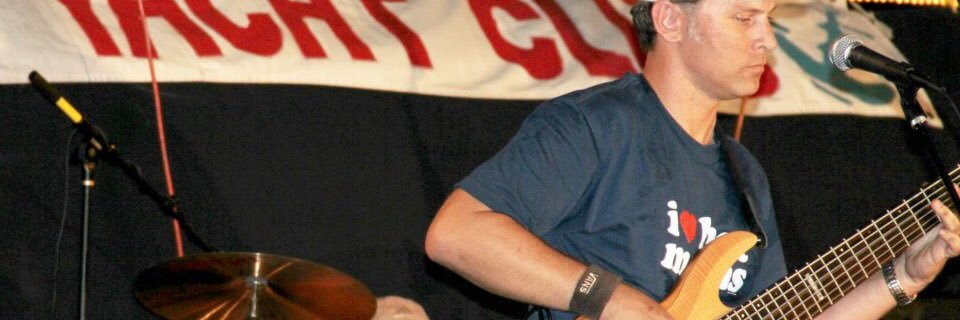askprice72's profile banner image