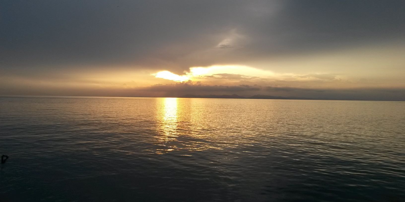 ljimenezu's profile banner image