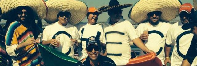 johannecheco's profile banner image