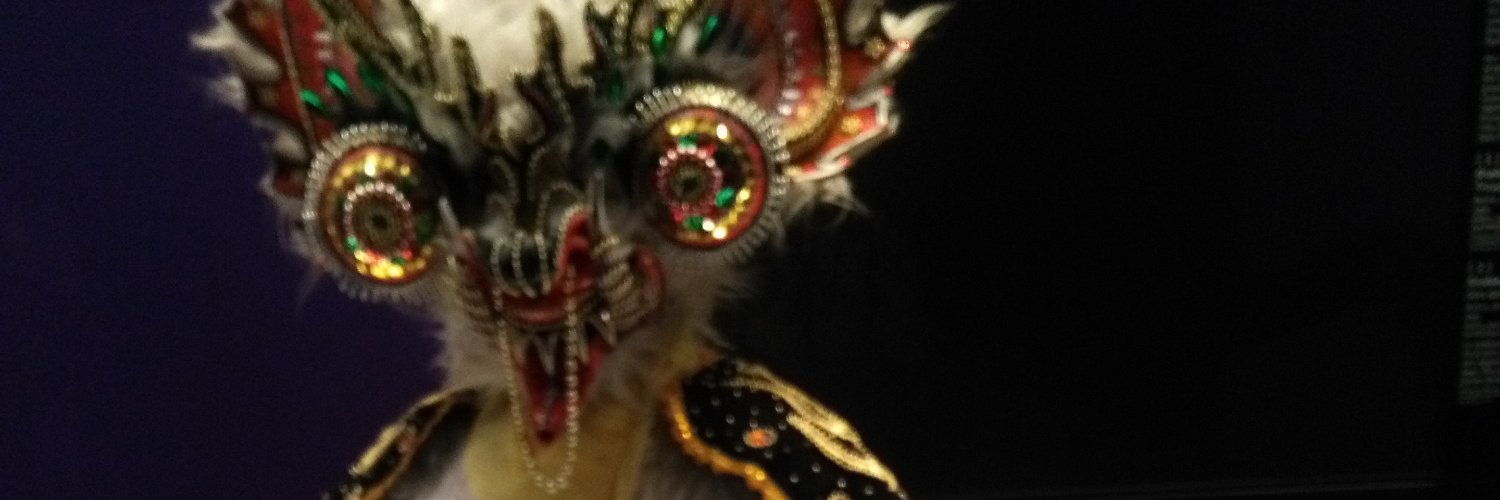 jephambl's profile banner image