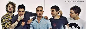ThiagoFG_TW's profile banner image