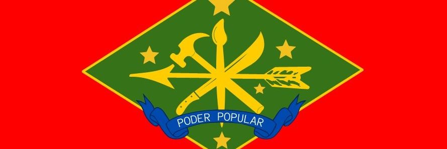 Nerdola Comuna banner