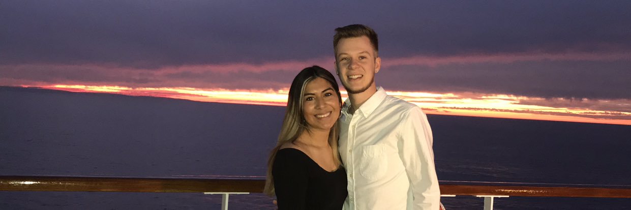 Zach4mosa's profile banner image