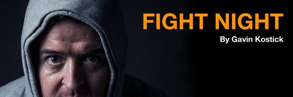 AonghusOg Profile Banner
