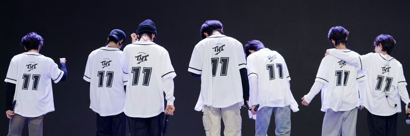 Dingdingding(เวอร์ชั่น หัวเปียก) banner