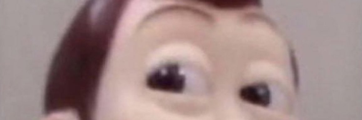 Jaredjonesss's profile banner image
