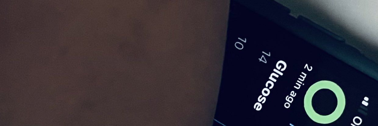 medi25's profile banner image