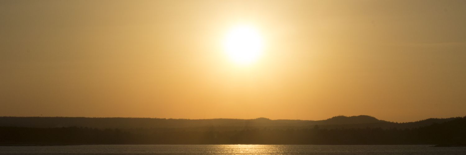 jessssay's profile banner image