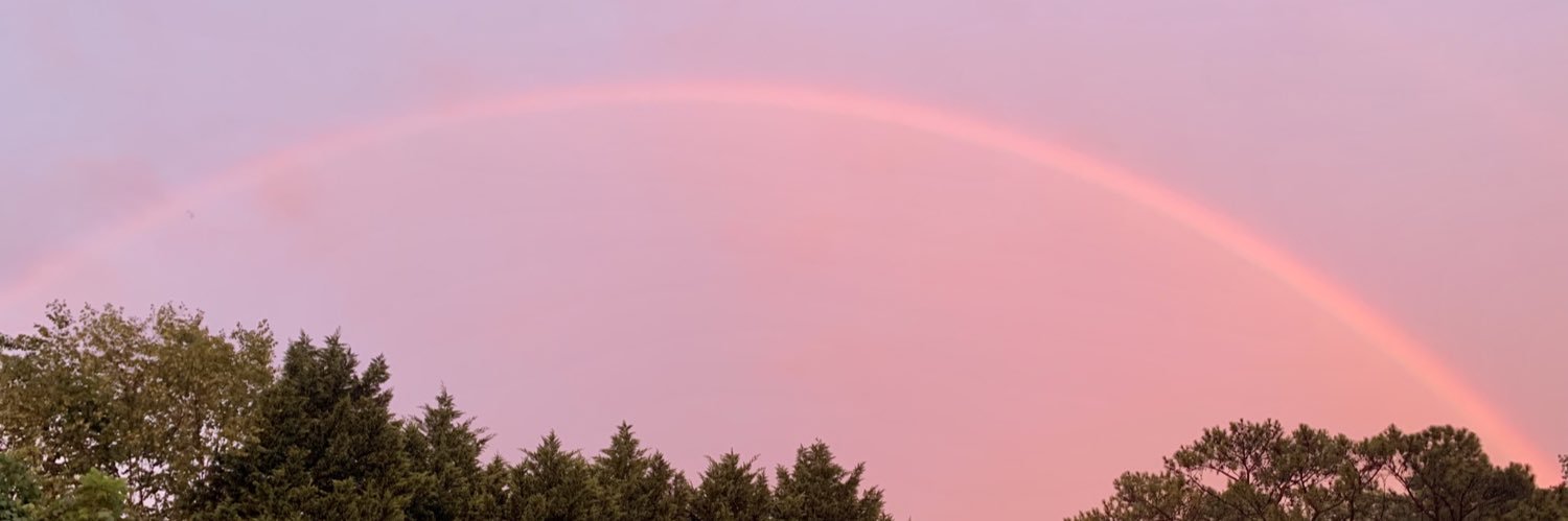 aIexissmith's profile banner image