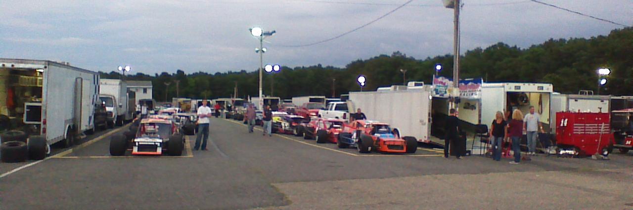 RacingAroundJersey1 banner