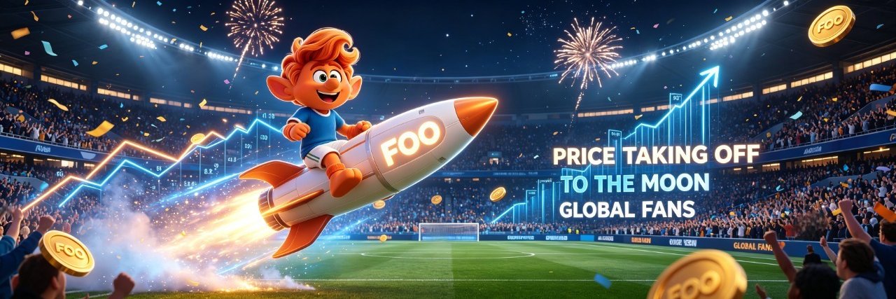 FBG2026's profile banner image