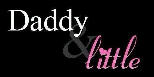 DeliciouslilVix's profile banner image