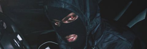 krazydee12's profile banner image