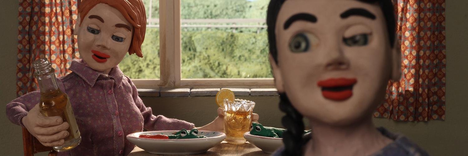 PineappCalamari's profile banner image