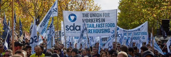 dean_dangelo Profile Banner