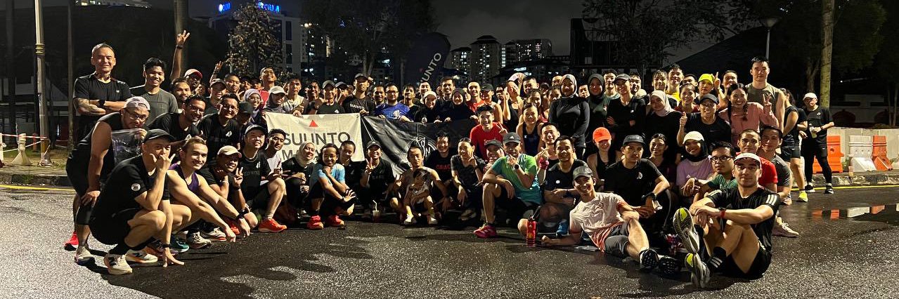 hxkim11's profile banner image