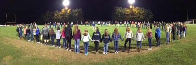 Cburg_FCA's profile banner image