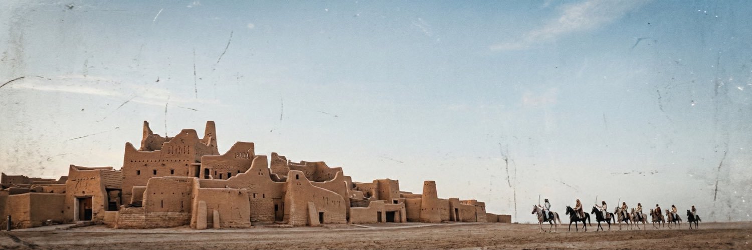 تركي بن خالد banner