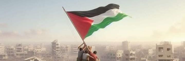 Malashkarcairo's profile banner image