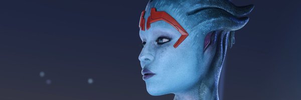 NyesN7 Profile Banner