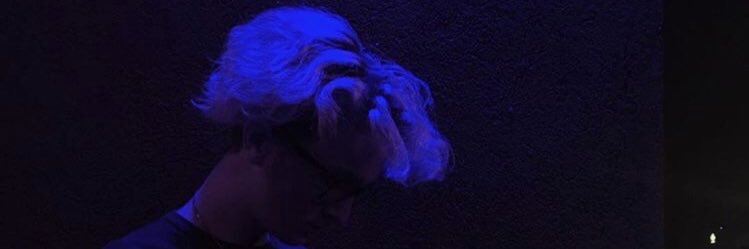 KentMalloy's profile banner image