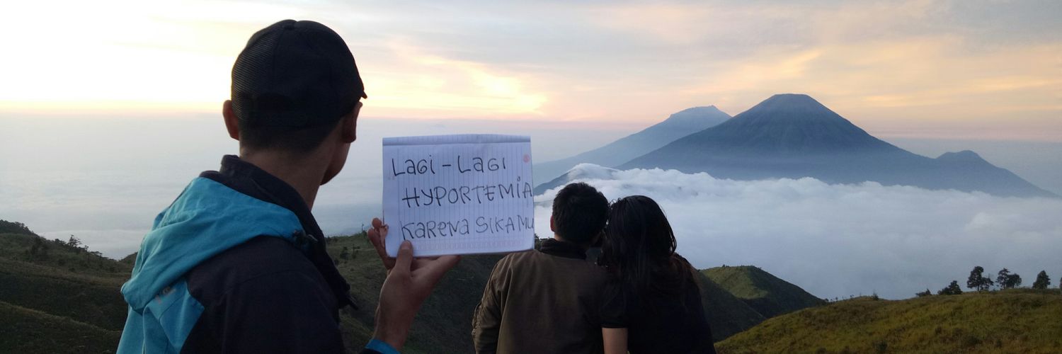 _Isalole's profile banner image