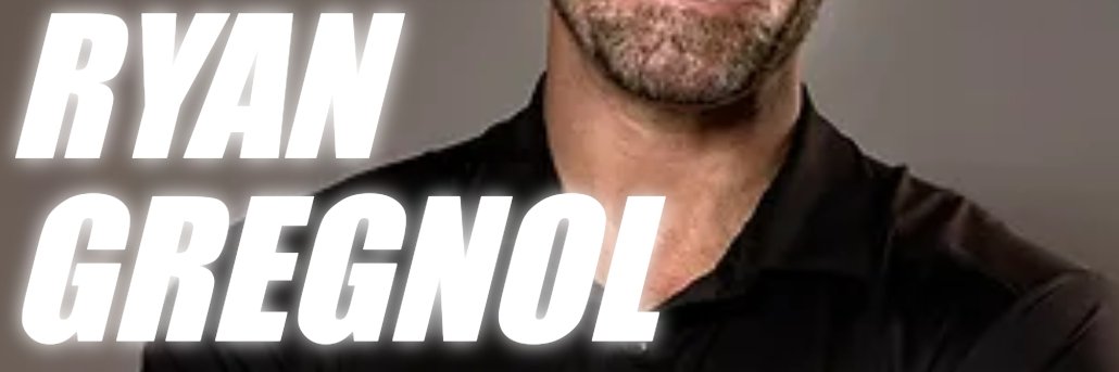 RyanGregnol's profile banner image