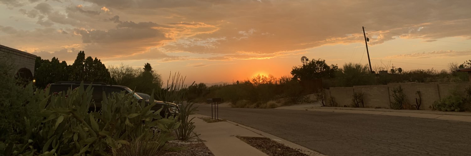 kaceywilson_'s profile banner image