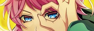 4__kako's profile banner image