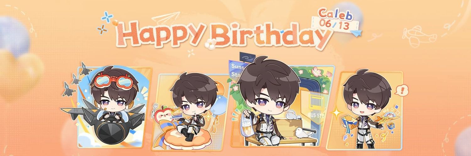 C2Biscuit's profile banner image