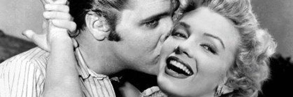 EnticingOctaves Profile Banner