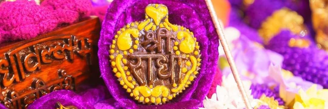 SovitDubey's profile banner image