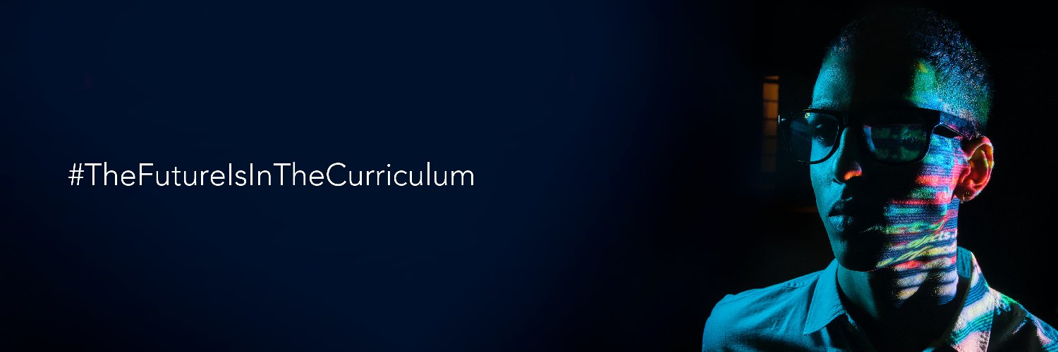 ACCAIndia's profile banner image