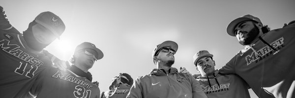 Raysanchez34 Profile Banner