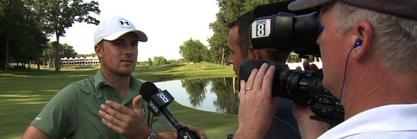 MattRandazzo Profile Banner