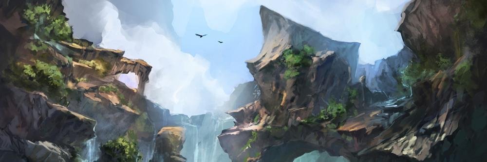 Sedrefungeras's profile banner image