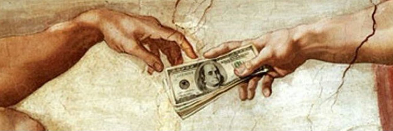 CHRISishowedoit's profile banner image