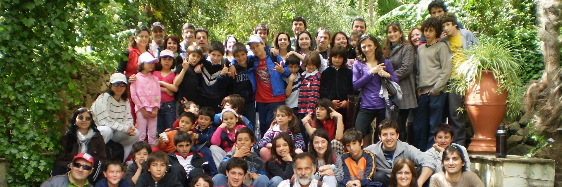 ajedrezlaproa's profile banner image