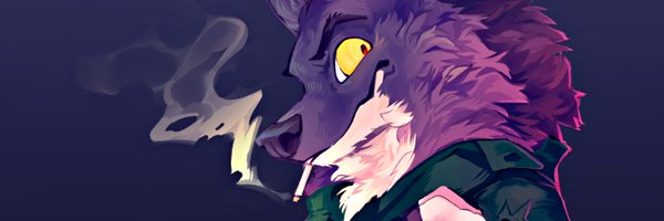 Herutastic Profile Banner