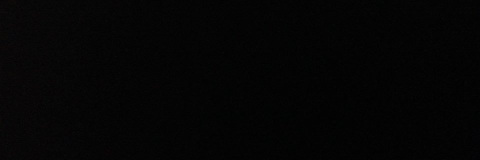 derin_doga's profile banner image