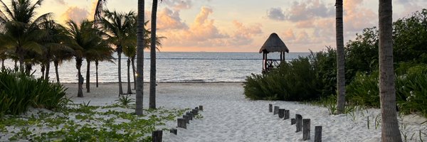 abbybruns1 Profile Banner