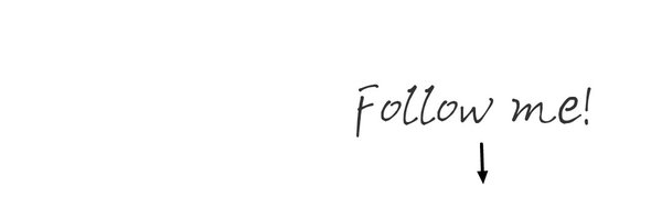 sole864 Profile Banner