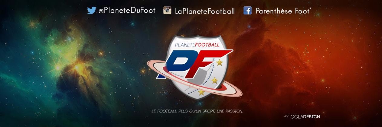 planetedufoot's profile banner image